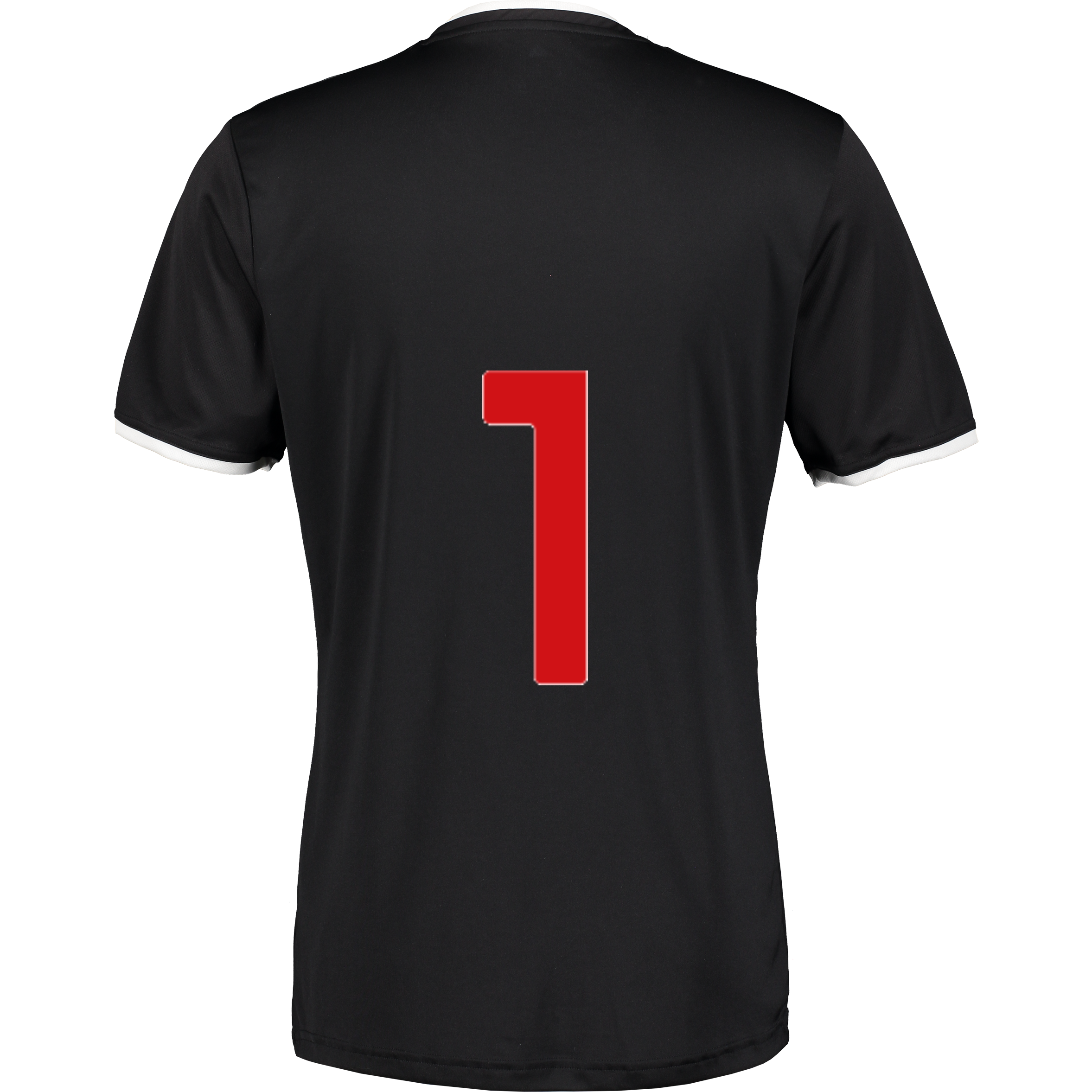 ADIDAS, ENT26 JSY JR