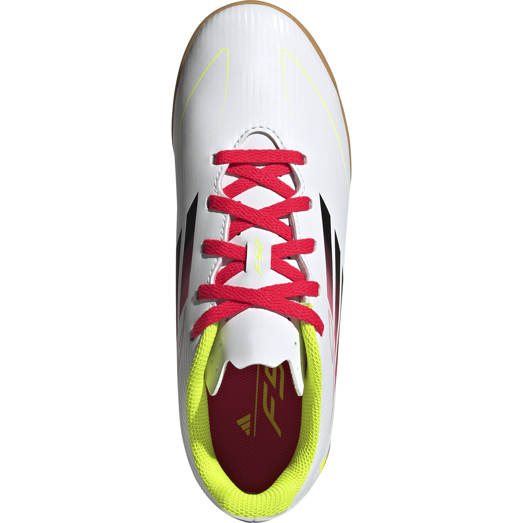 ADIDAS, F50 Club In J