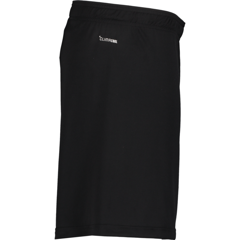 ADIDAS, ENT26 SHO
