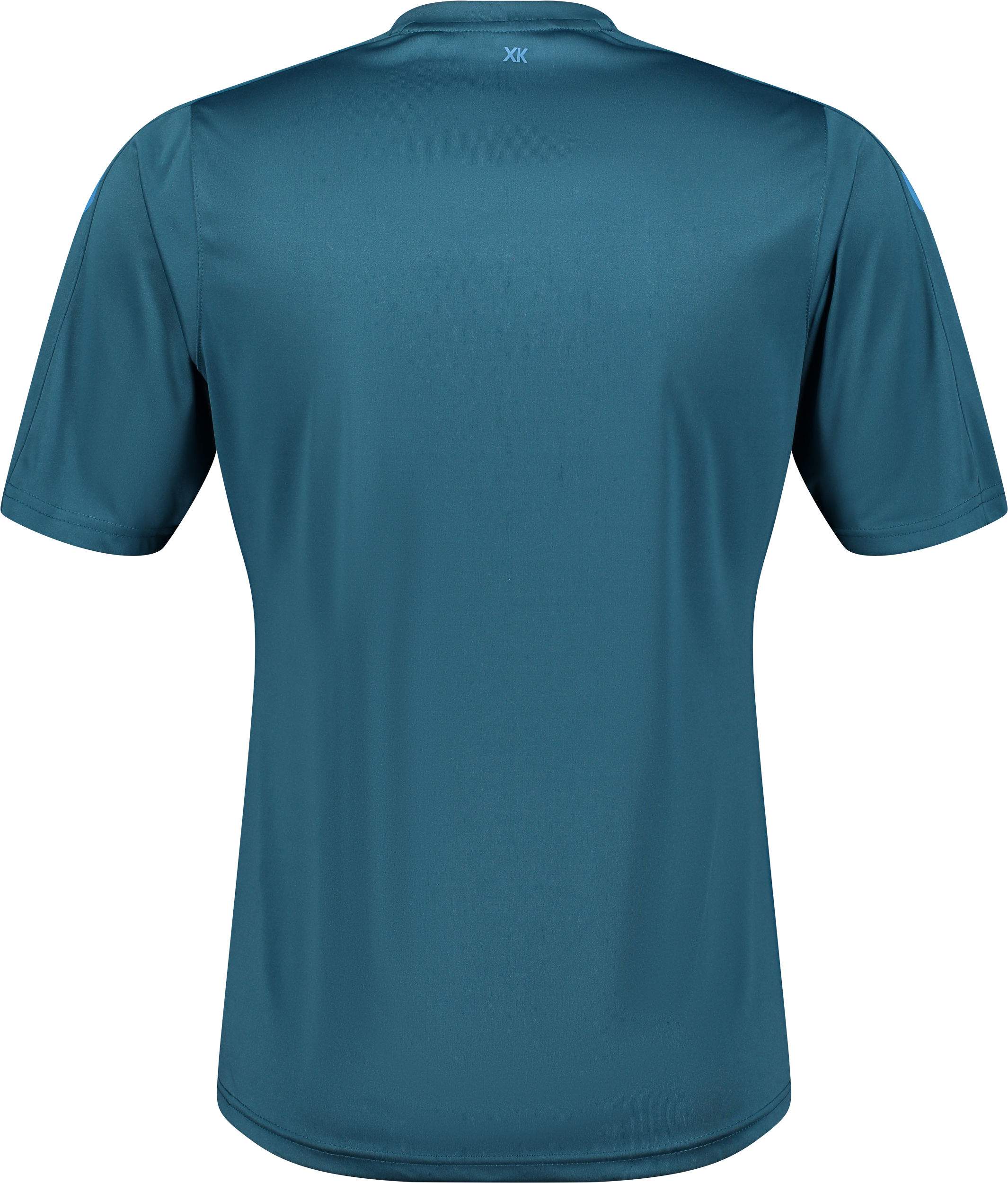 HUMMEL, Core Xk Poly Jsy Ss