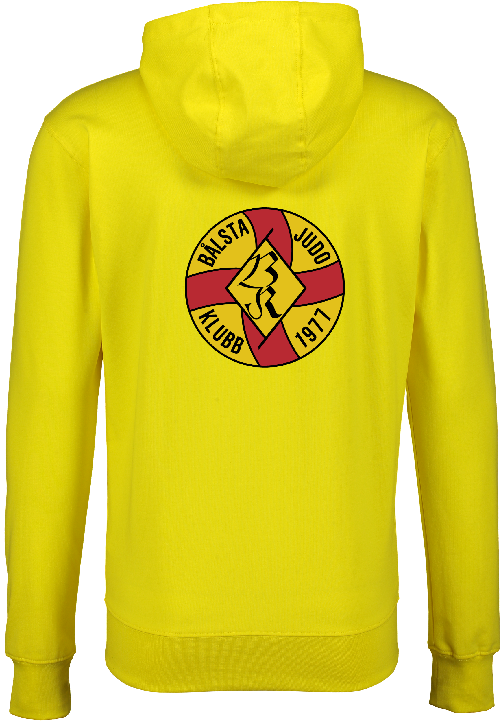 HUMMEL, Go 2.0 Zip Hood