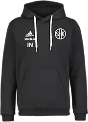 358922101101 ADIDAS Ent22 Hoody 358922101101 ADIDAS Ent22 Hoody Standard Small1x1