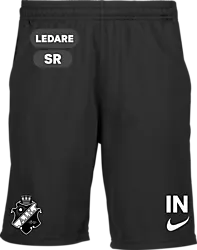 323389101101 NIKE Park20 Short 323389101101 NIKE Park20 Short Standard Small1x1