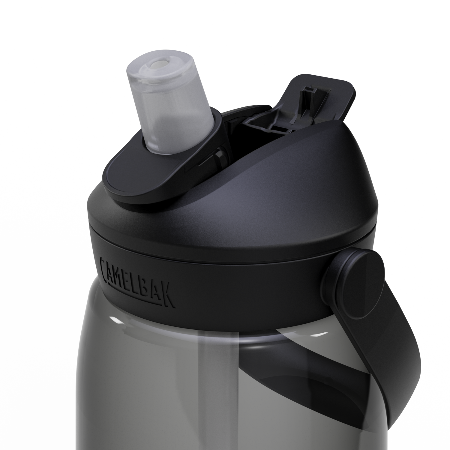 CAMELBAK, Thrive Flip Straw 0.75l