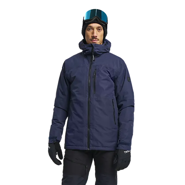 TENSON Лыжная куртка Niseko Мужская