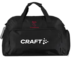 403142103101 CRAFT Ability Duffel 38L 403142103101 CRAFT Ability Duffel 38L Standard Small1x1