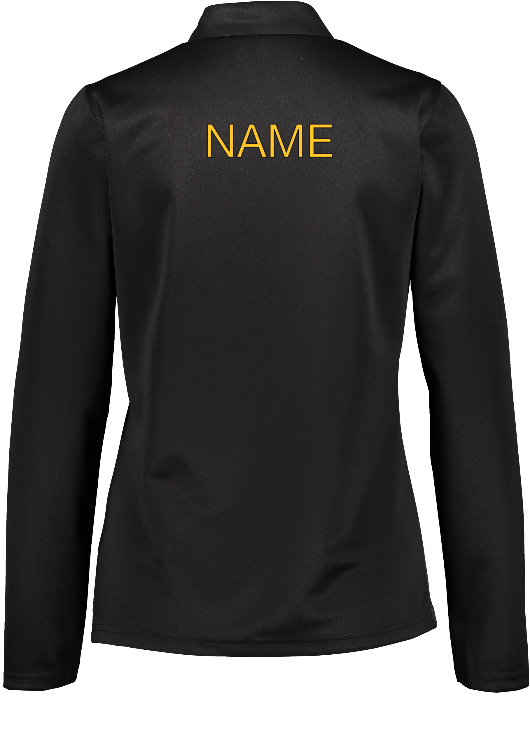 PUMA, T Goal 1/4 Zip W