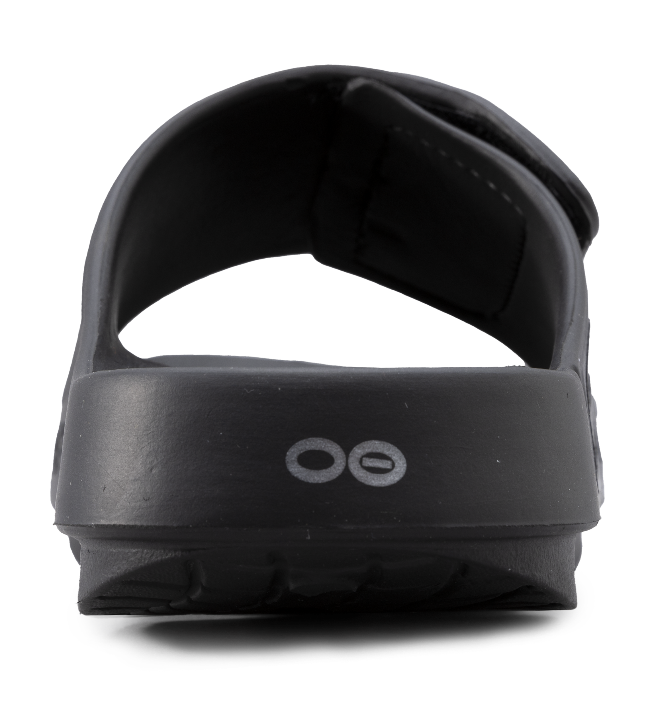 OOFOS, Ooahh Sport Flex