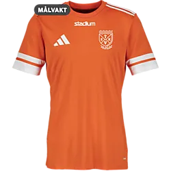 400129122101 ADIDAS Squad25 Jsy Jr 400129122101 ADIDAS Squad25 Jsy Jr Standard Small1x1