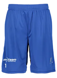 397396102101 FATPIPE Fast Player Shorts 397396102101 FATPIPE Fast Player Shorts Standard Small1x1
