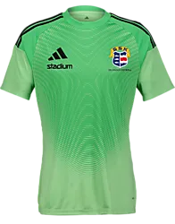 400562102101 ADIDAS T25 C Gk Jsy 400562102101 ADIDAS T25 C Gk Jsy Standard Small1x1