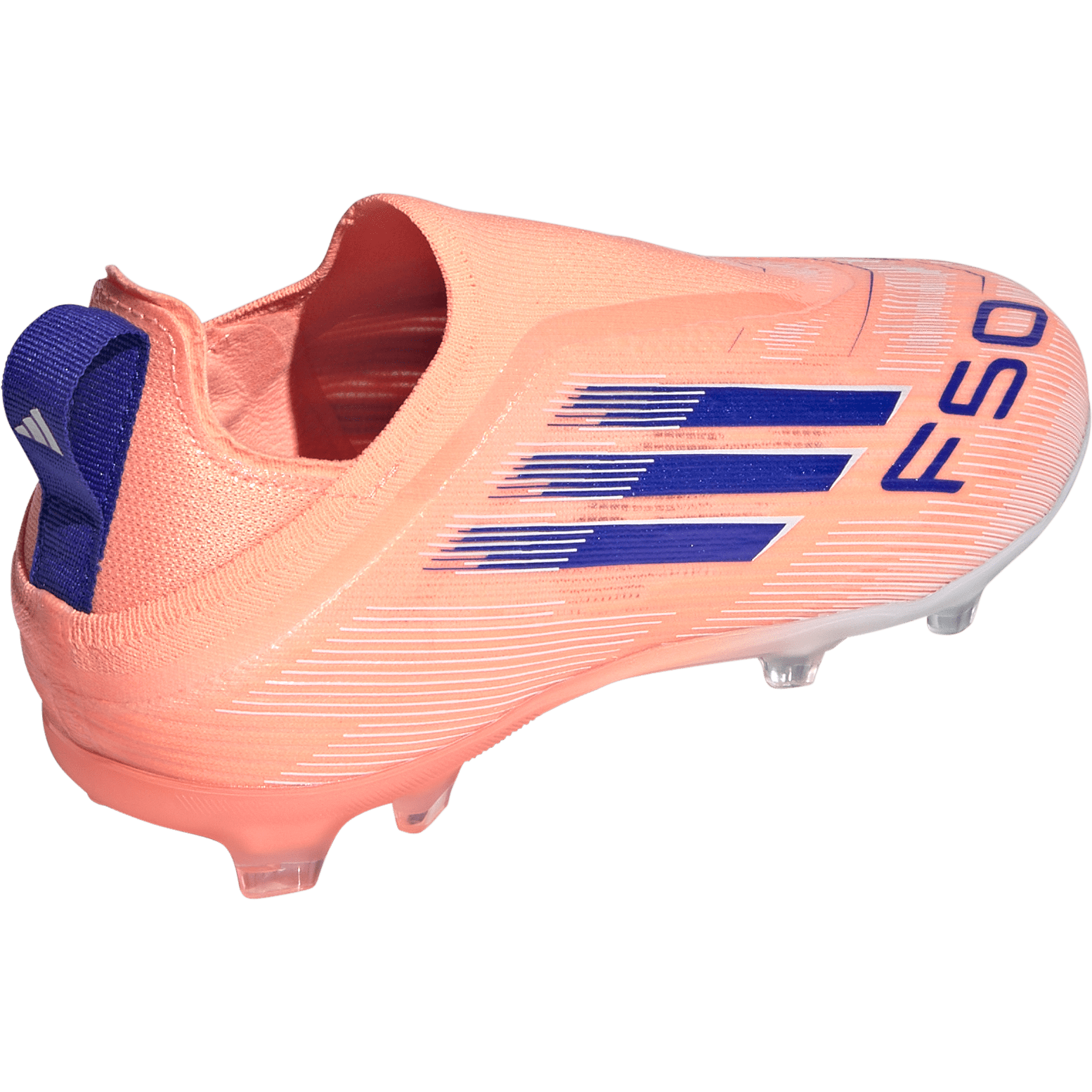 ADIDAS, F50 Elite Ll Fg Jr