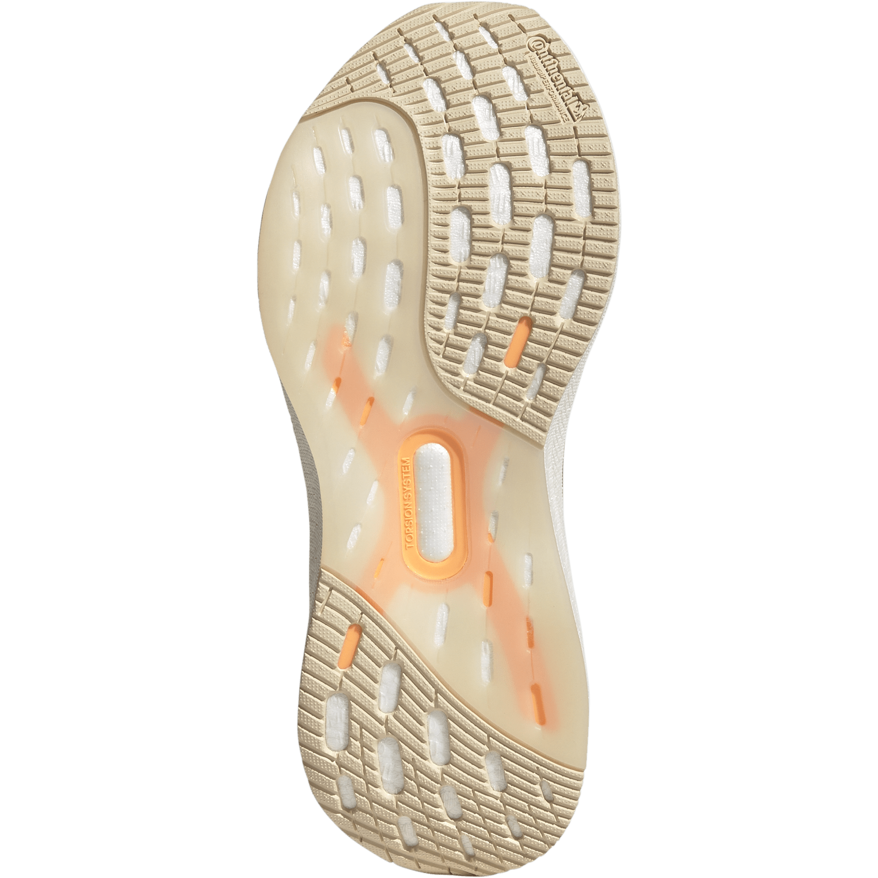 ADIDAS, W Ultraboost 5x