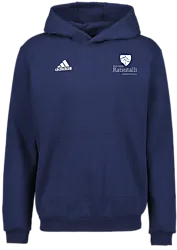 358916103101 ADIDAS Ent22 Hoody Jr 358916103101 ADIDAS Ent22 Hoody Jr Standard Small1x1