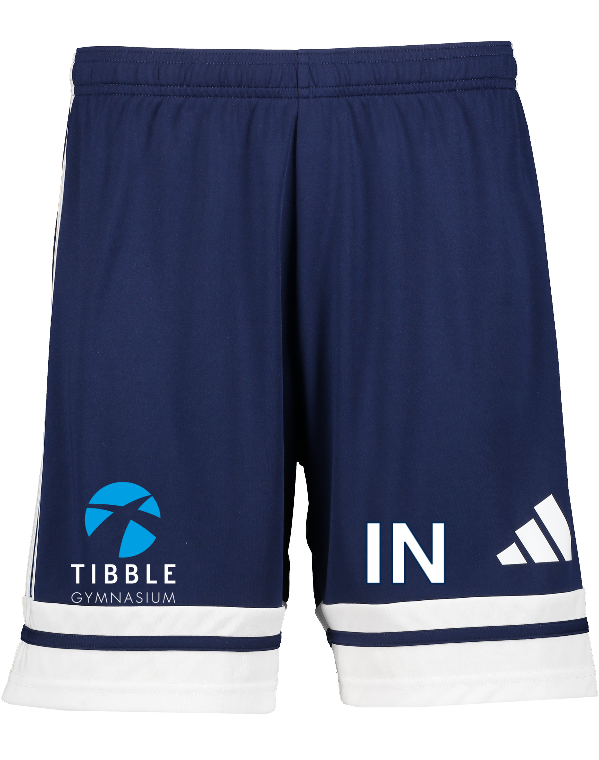 
ADIDAS, 
Squad25 Sho, 
Detail 1
