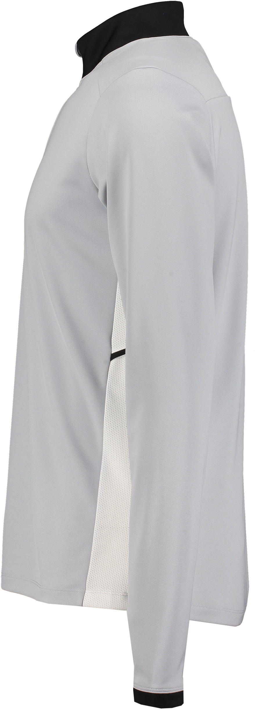 NIKE, Acd25 Drill Top