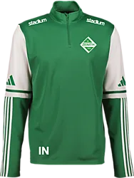 400096108101 ADIDAS Squad25 Tr Top 400096108101 ADIDAS Squad25 Tr Top Standard Small1x1
