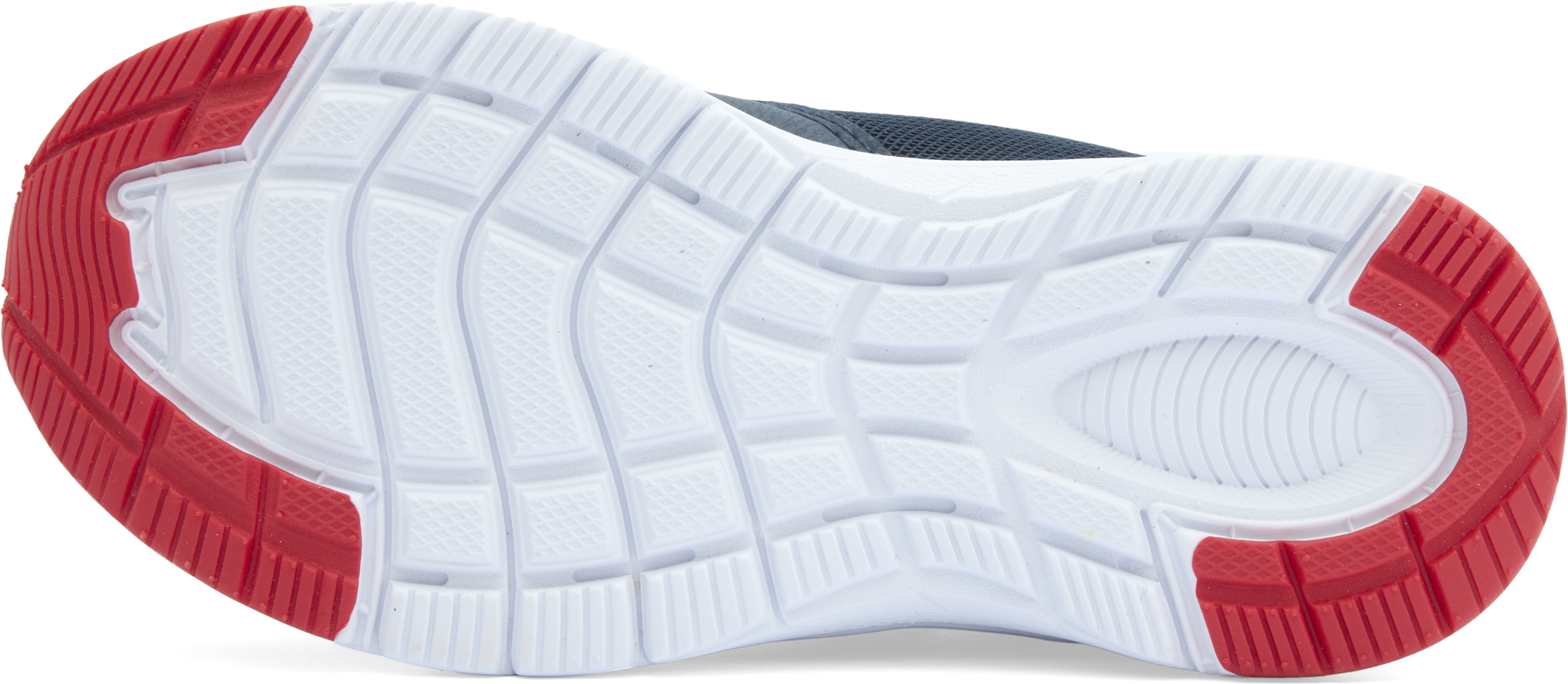 RONHILL, Runner Kids