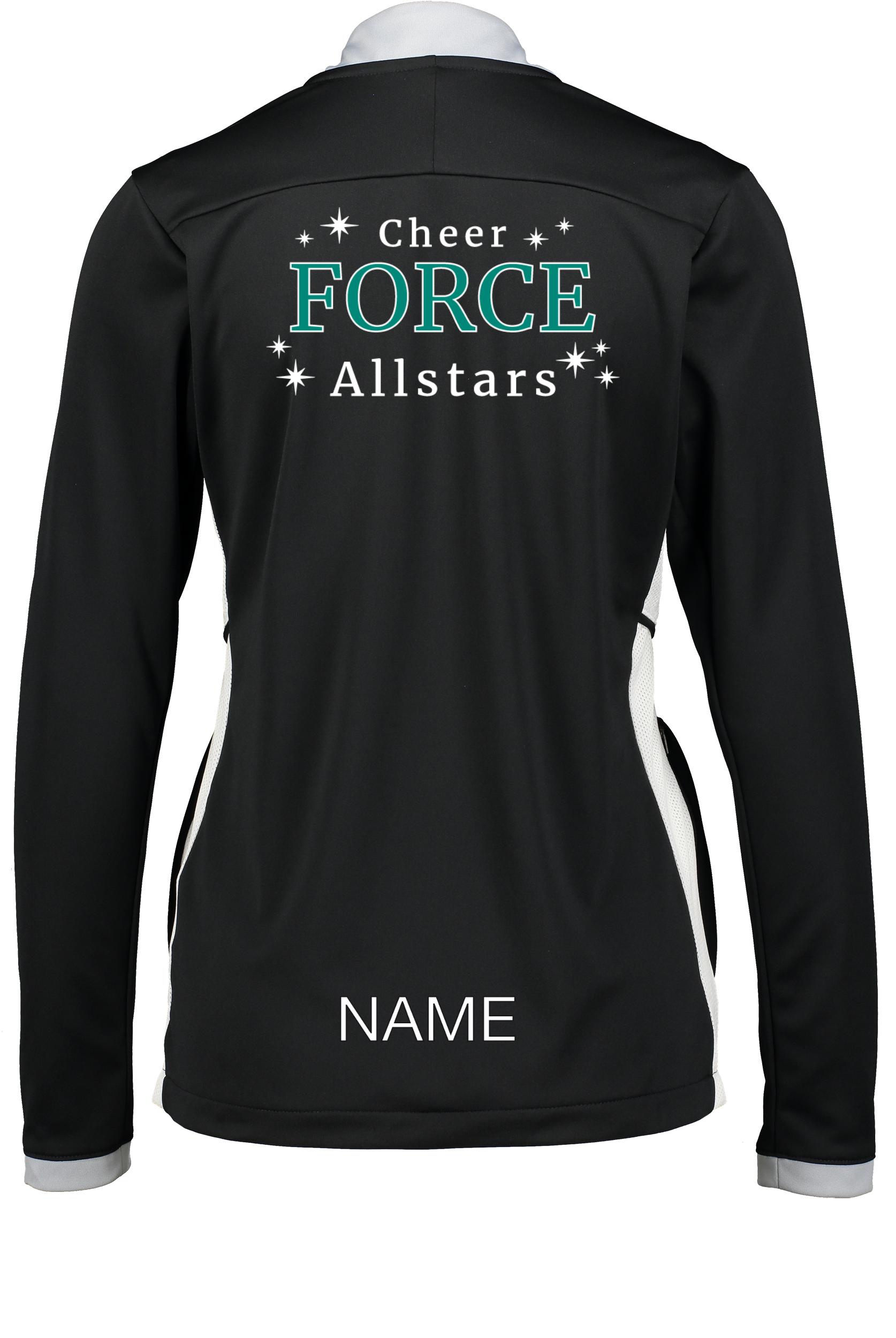 NIKE, Acd25 Trk Jkt W