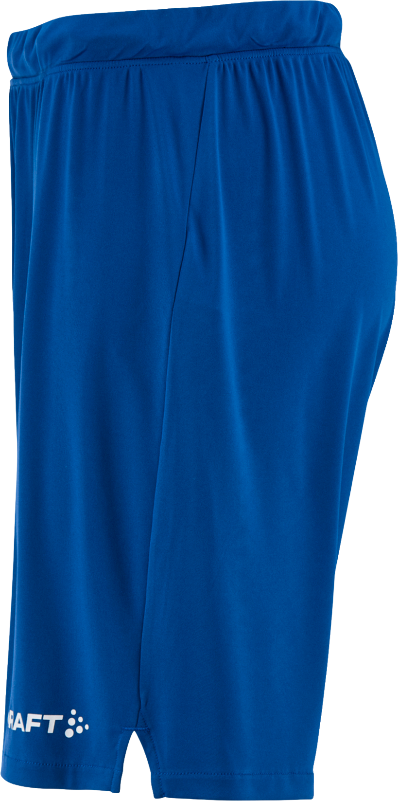 CRAFT, EVOLVE 2.0 SHORTS M