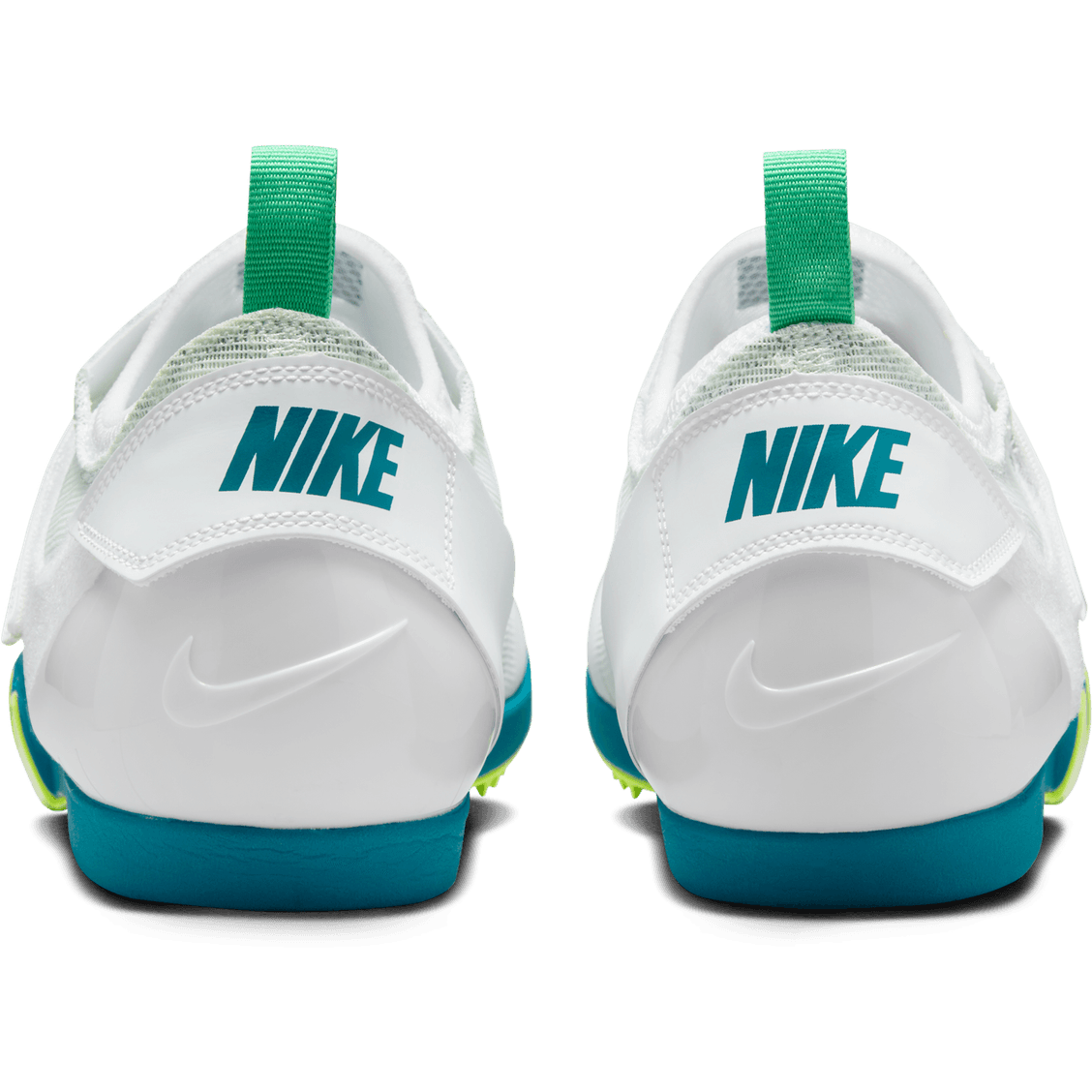 NIKE, Nike Pole Vault Elite