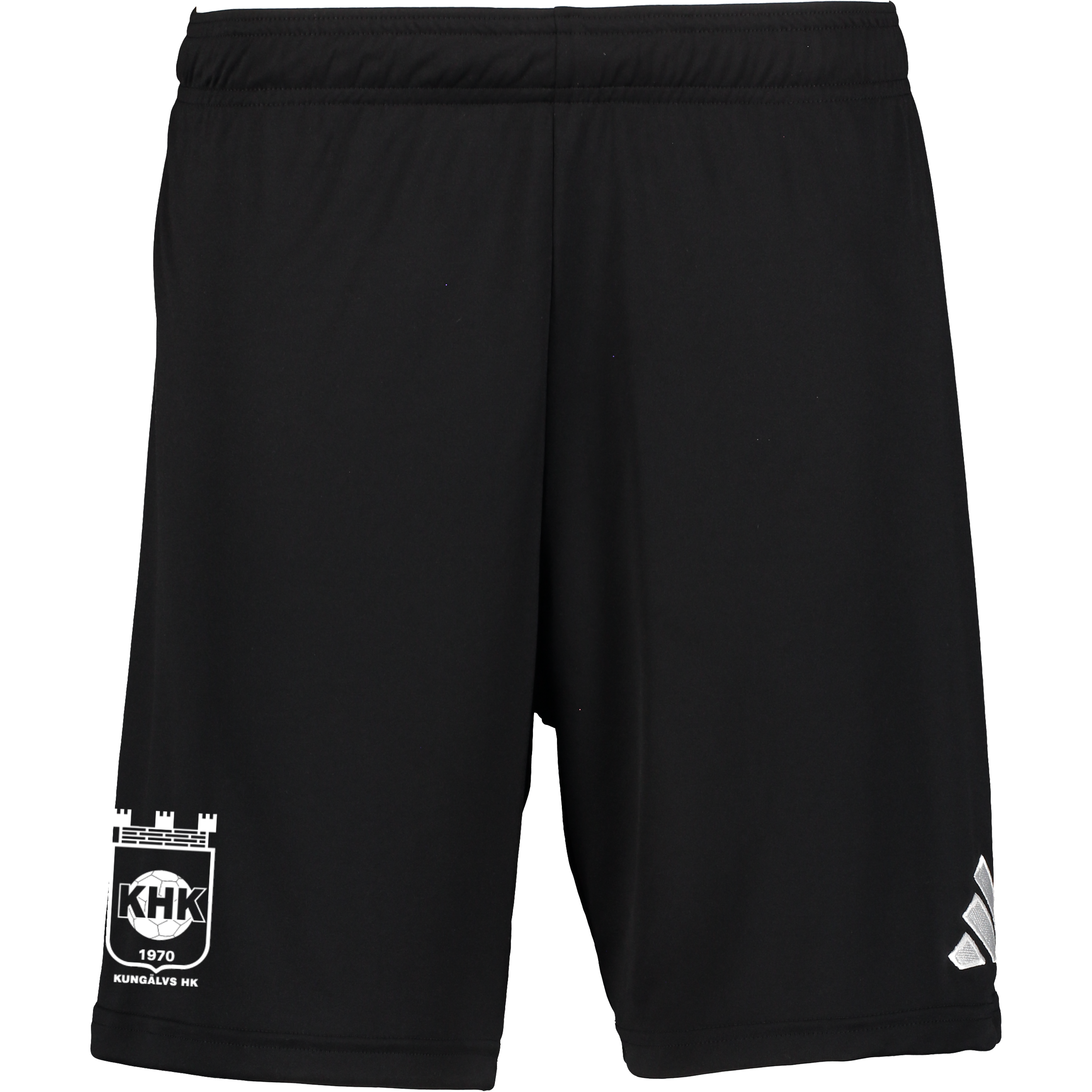 
ADIDAS, 
ENT26 SHO, 
Detail 1
