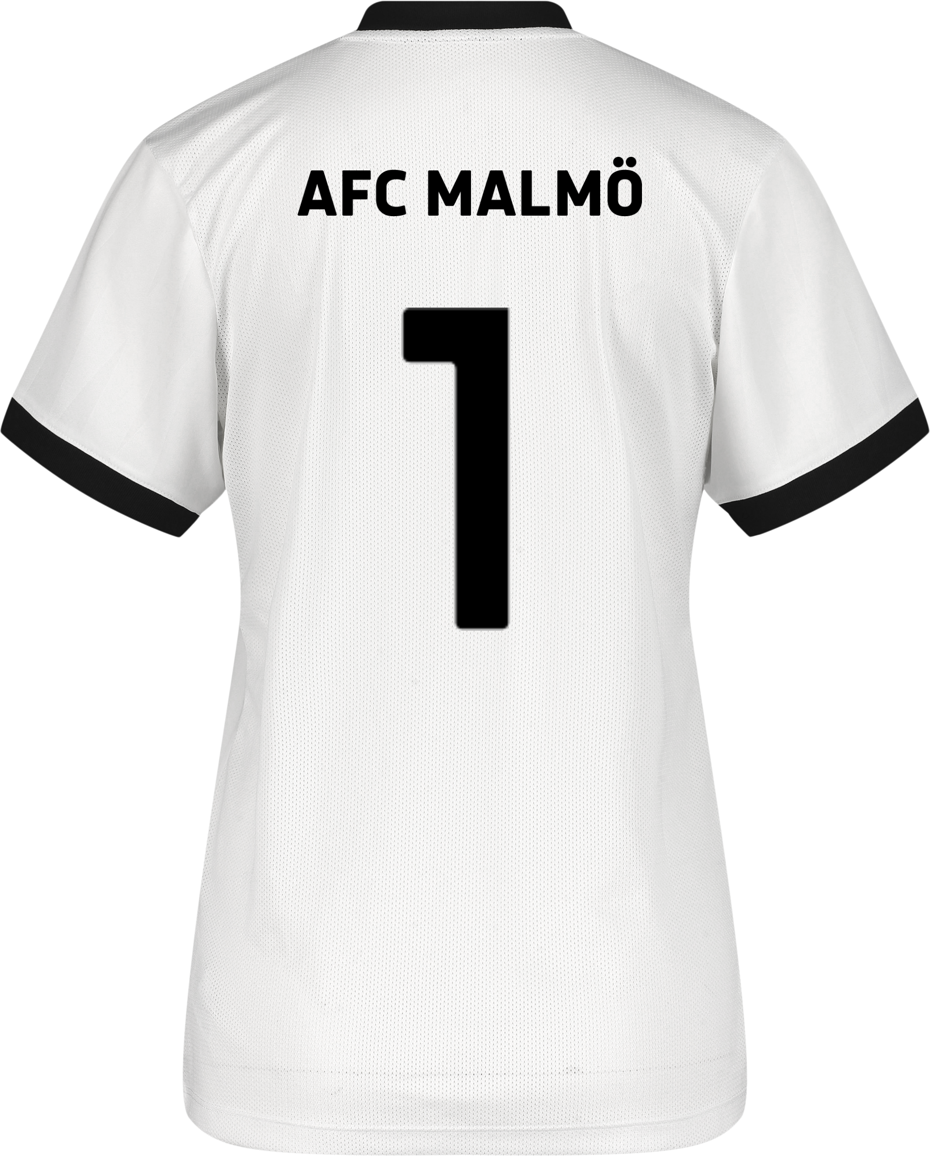 NIKE, CHALLENGE VI JSY W