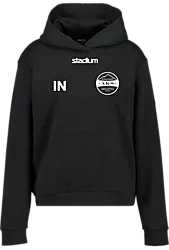 399209105101 CRAFT Community 2.0 Hood W 399209105101 CRAFT Community 2.0 Hood W Standard Small1x1