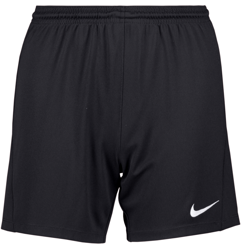 
NIKE, 
Park III Short W, 
Detail 1
