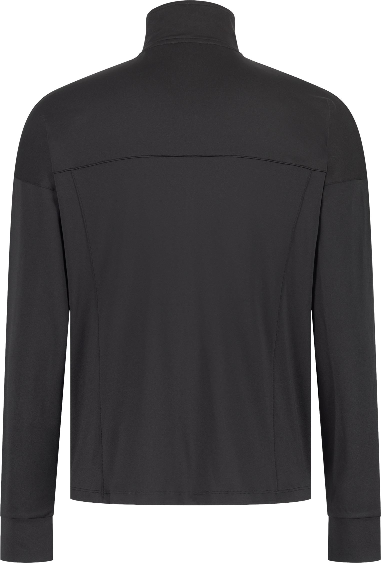 OXDOG, MOVE JACKET