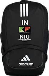 377161101101 ADIDAS Tiro League Bp 377161101101 ADIDAS Tiro League Bp Standard Small1x1