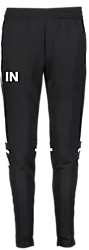 400093102102 ADIDAS Squad25 Tr Pnt W 400093102102 ADIDAS Squad25 Tr Pnt W Standard Small1x1