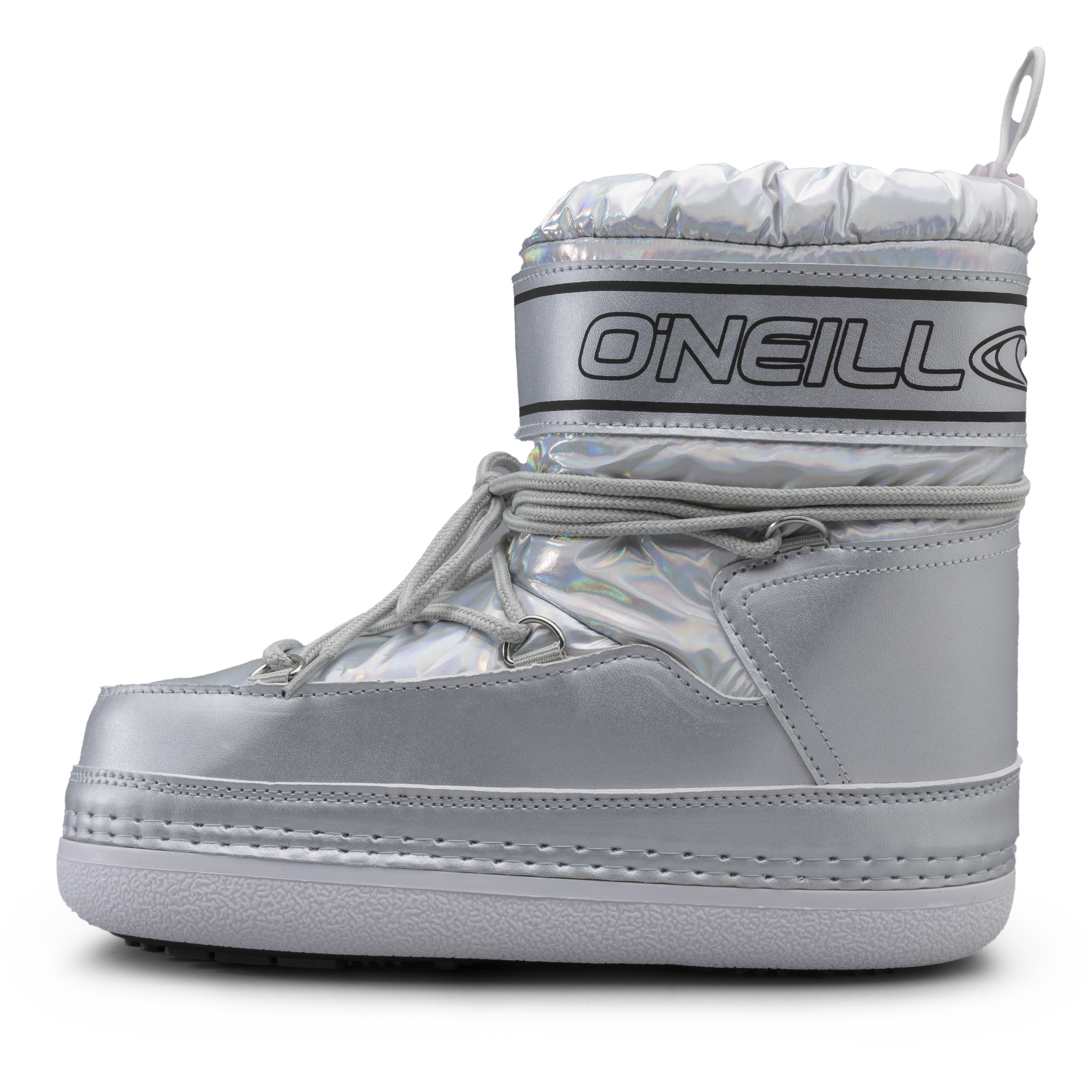 O&acute;NEILL, Lisa Women High