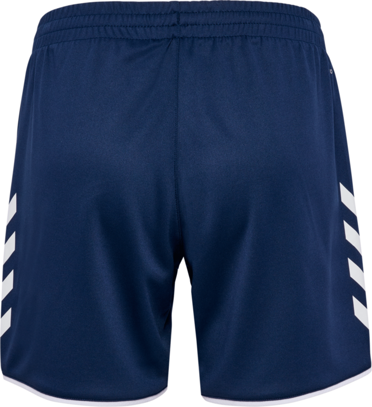 HUMMEL, HMLCORE 2.0 TRAINING SHORTS WOMAN