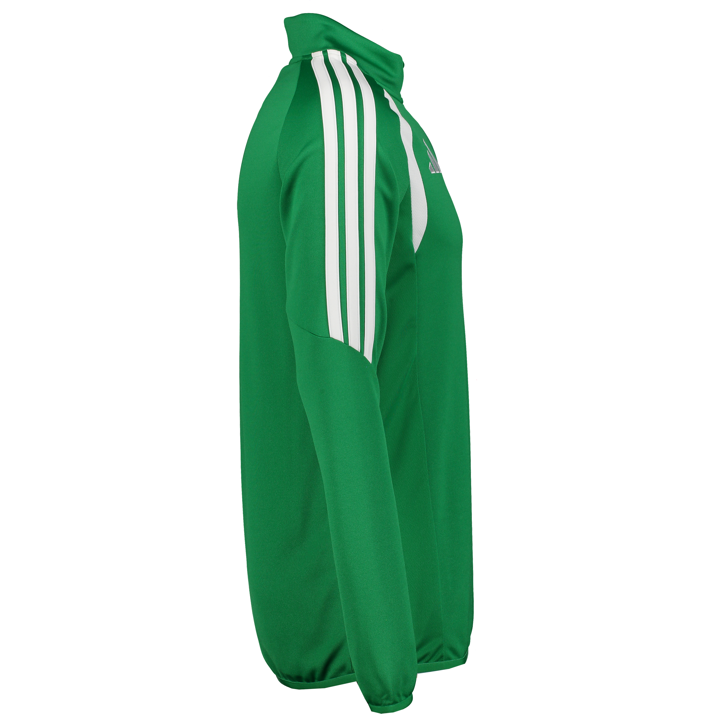 ADIDAS, TIRO26 L TR TOP JR