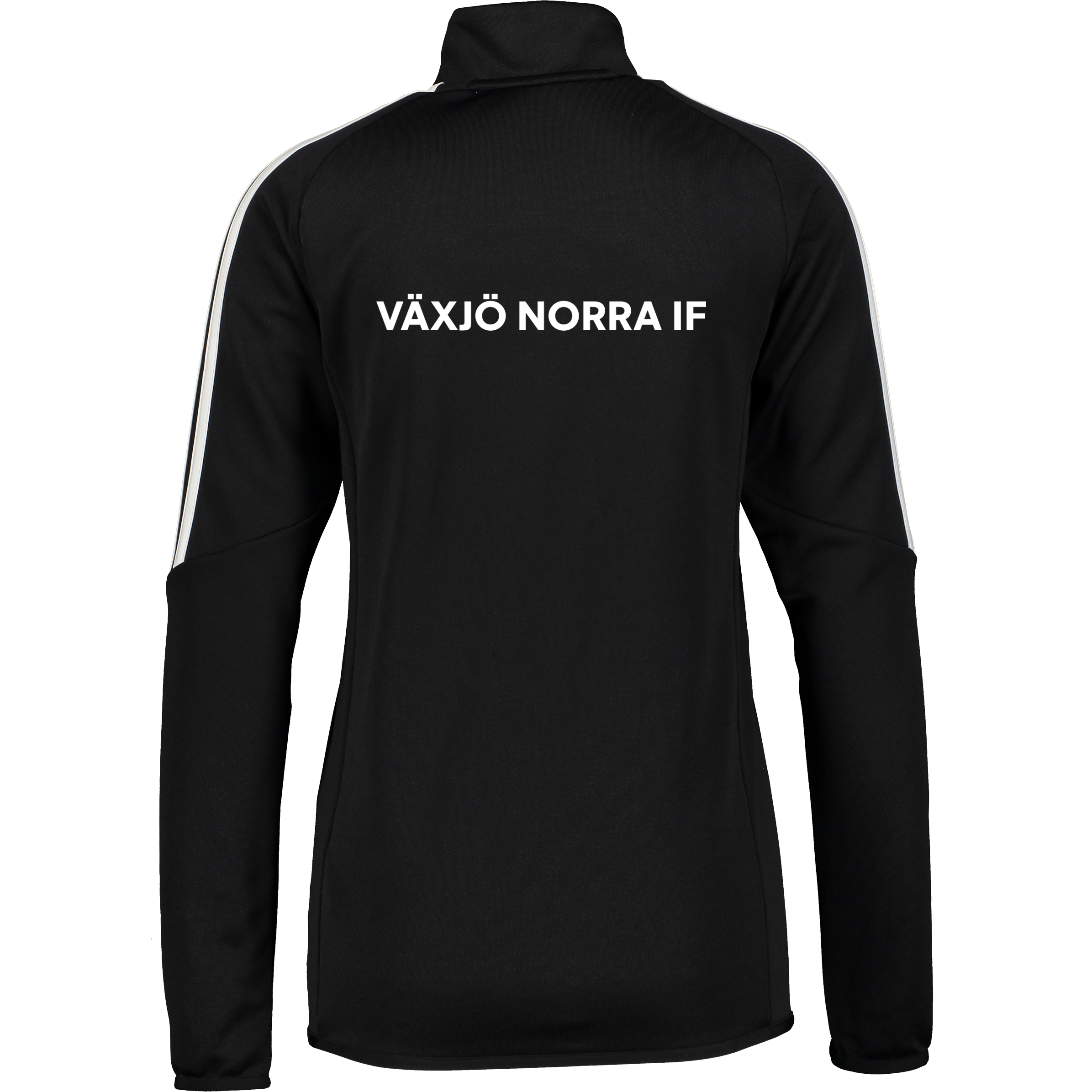 ADIDAS, TIRO26 L TR TOP W