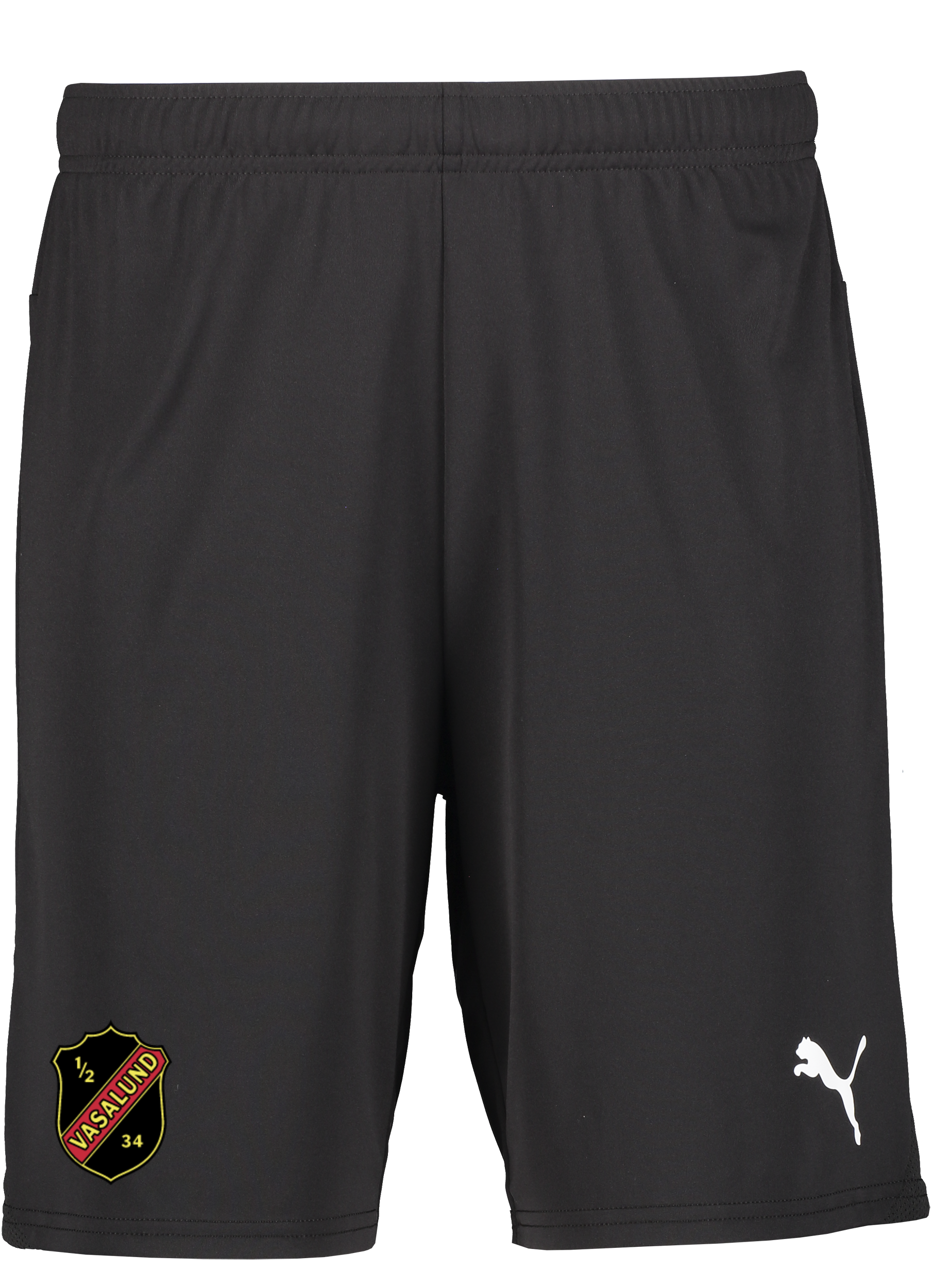 
PUMA, 
T Goal Shorts, 
Detail 1
