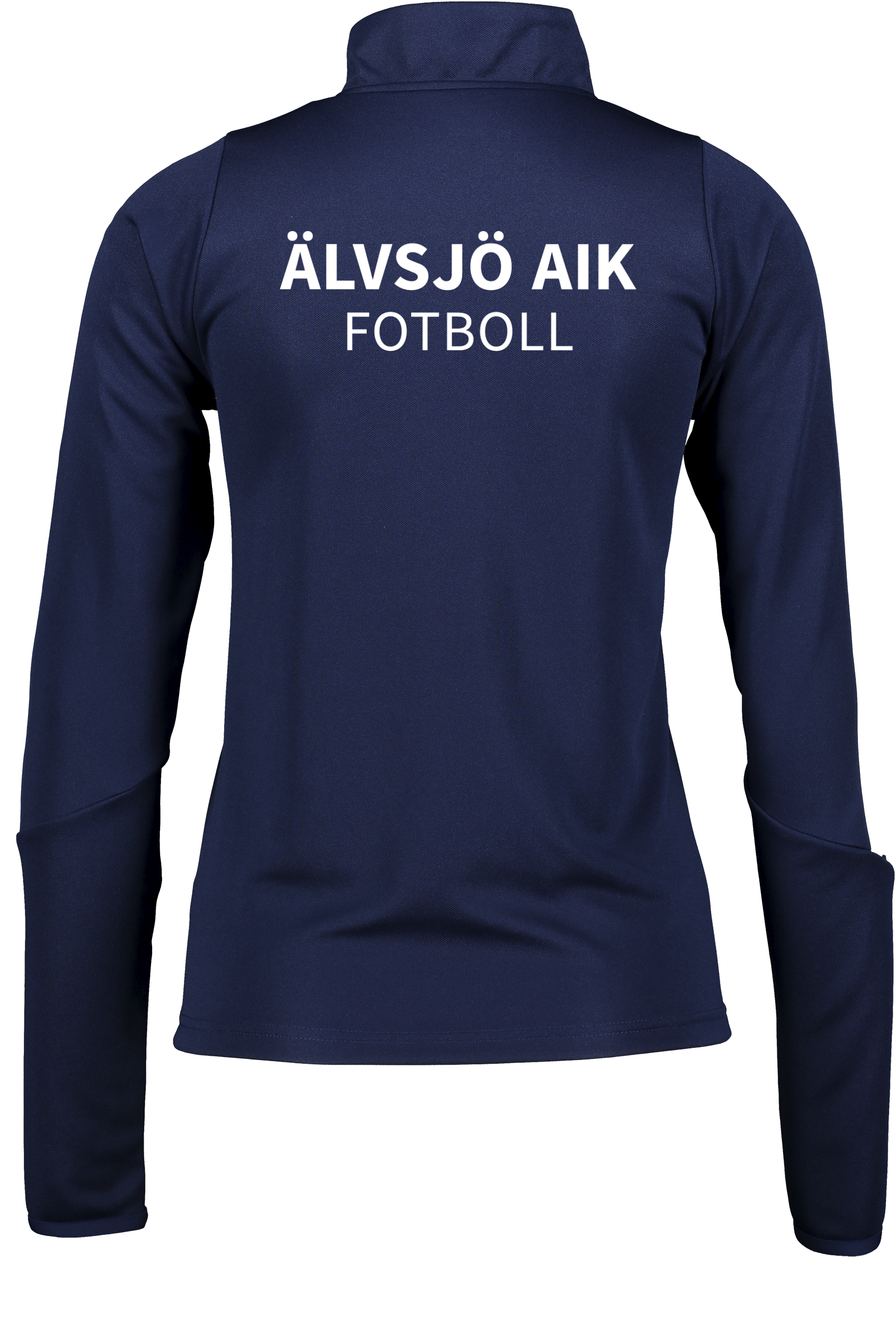 ADIDAS, Tiro24 Tr Top W