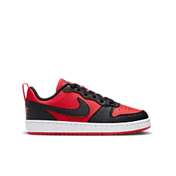 387292107102 NIKE J Court Borough Low Rec Gs 387292107102 NIKE J Court Borough Low Rec Gs Standard Small1x1