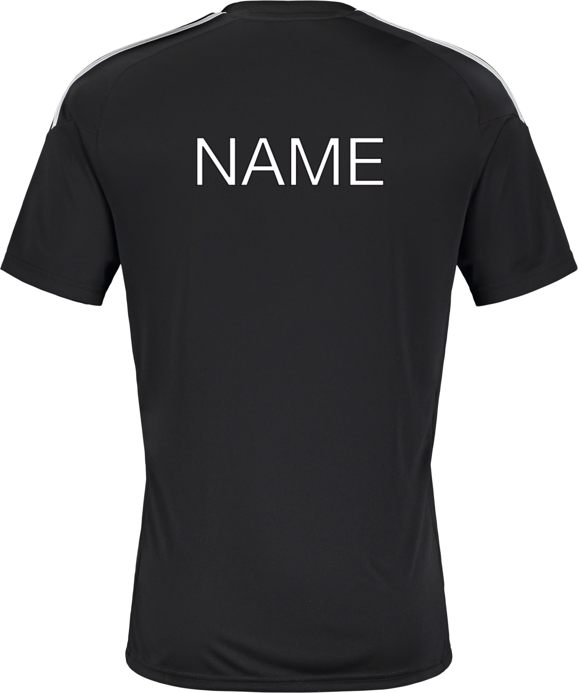 ADIDAS, TIRO26 L JSY