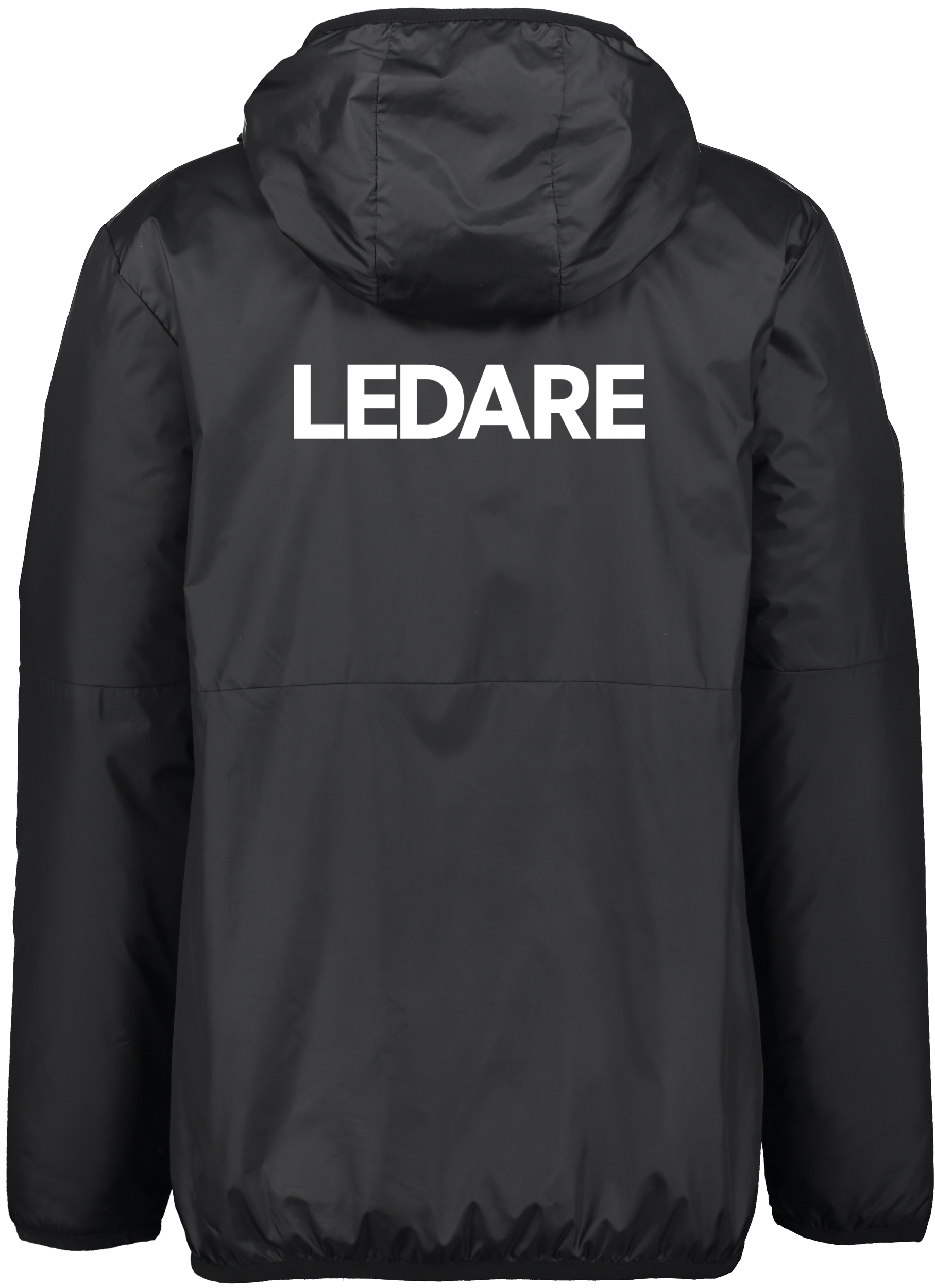 NIKE, Park 20 Short Jkt