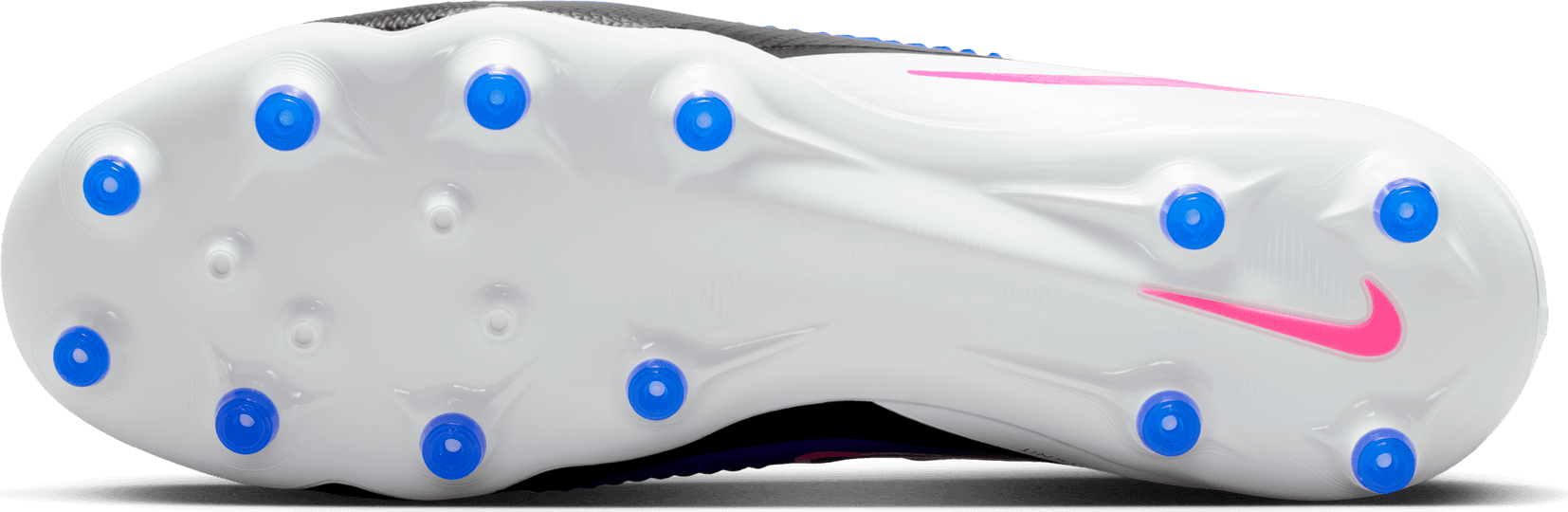 NIKE, Phantom 6 Low Pro Ag-pro