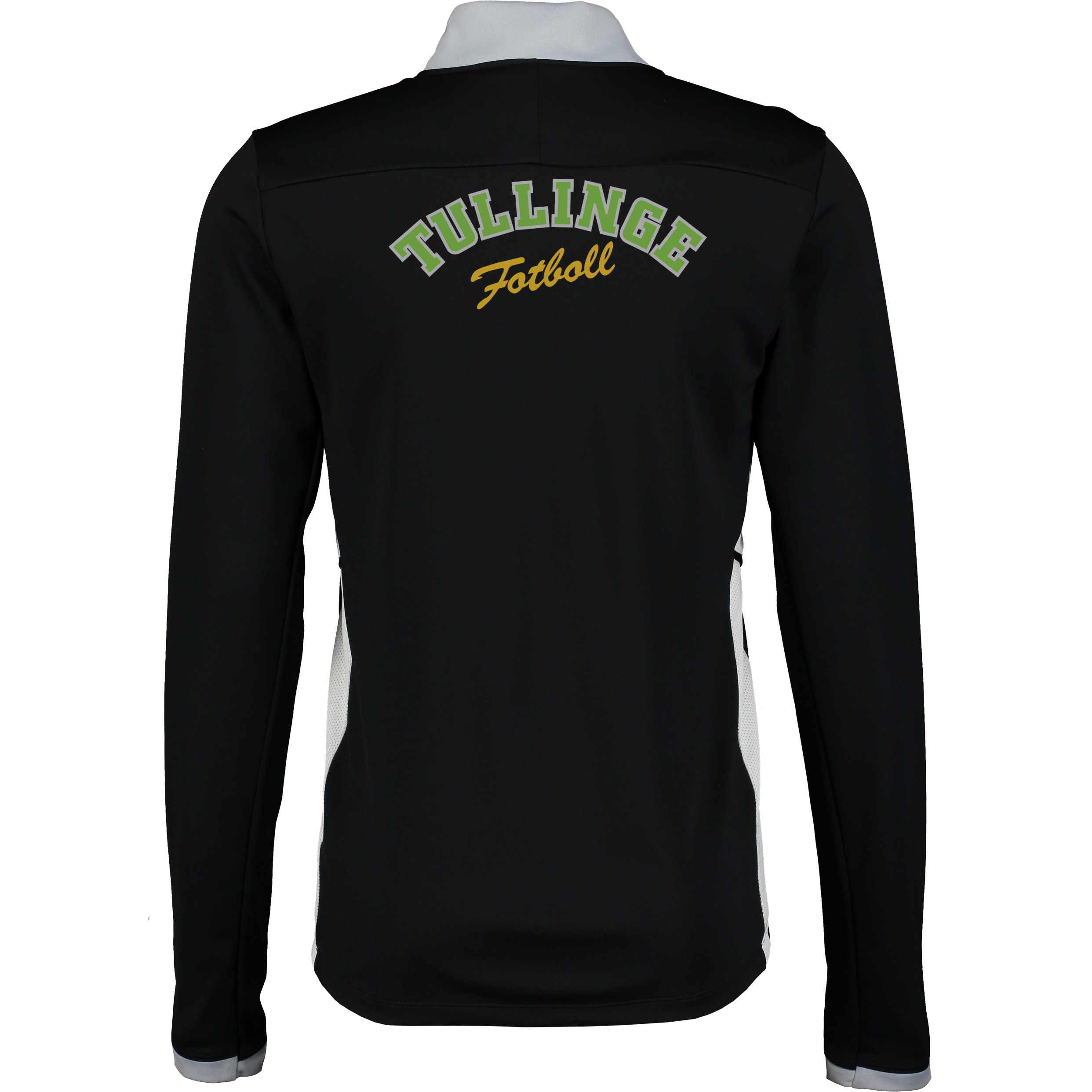 NIKE, Acd25 Drill Top