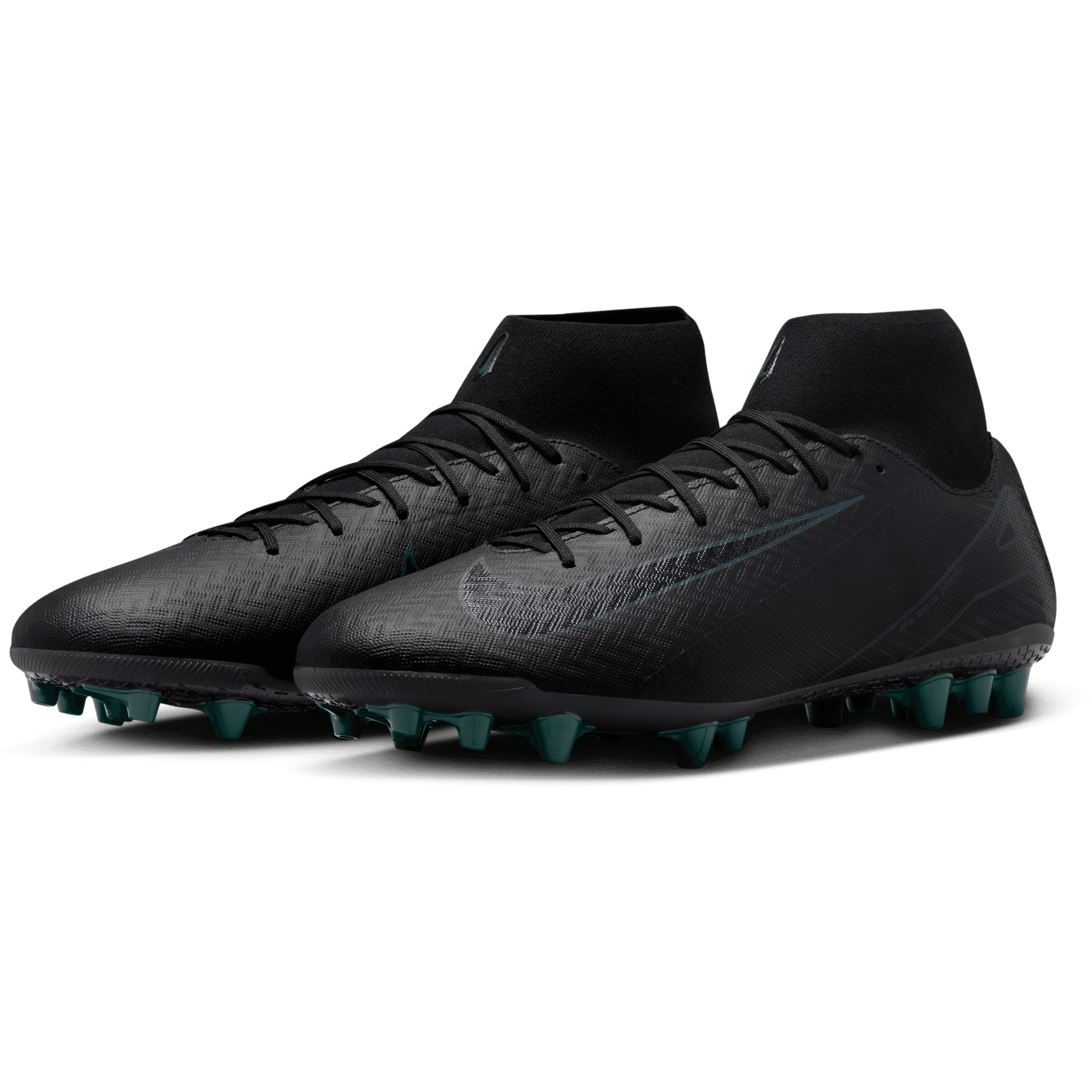 NIKE, Mercu Superfly 10 Acd Ag