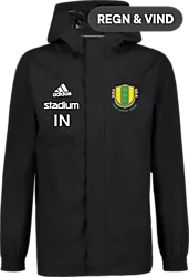 388763103101 ADIDAS Ent22 Aw Jkt Jr 388763103101 ADIDAS Ent22 Aw Jkt Jr Standard Small1x1