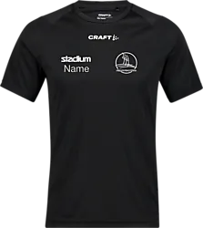 398763106101 CRAFT Rush 2.0 Ss Tee M 398763106101 CRAFT Rush 2.0 Ss Tee M Standard Small1x1