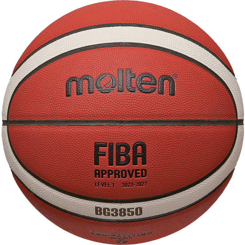 
MOLTEN, 
3850, 
Detail 1
