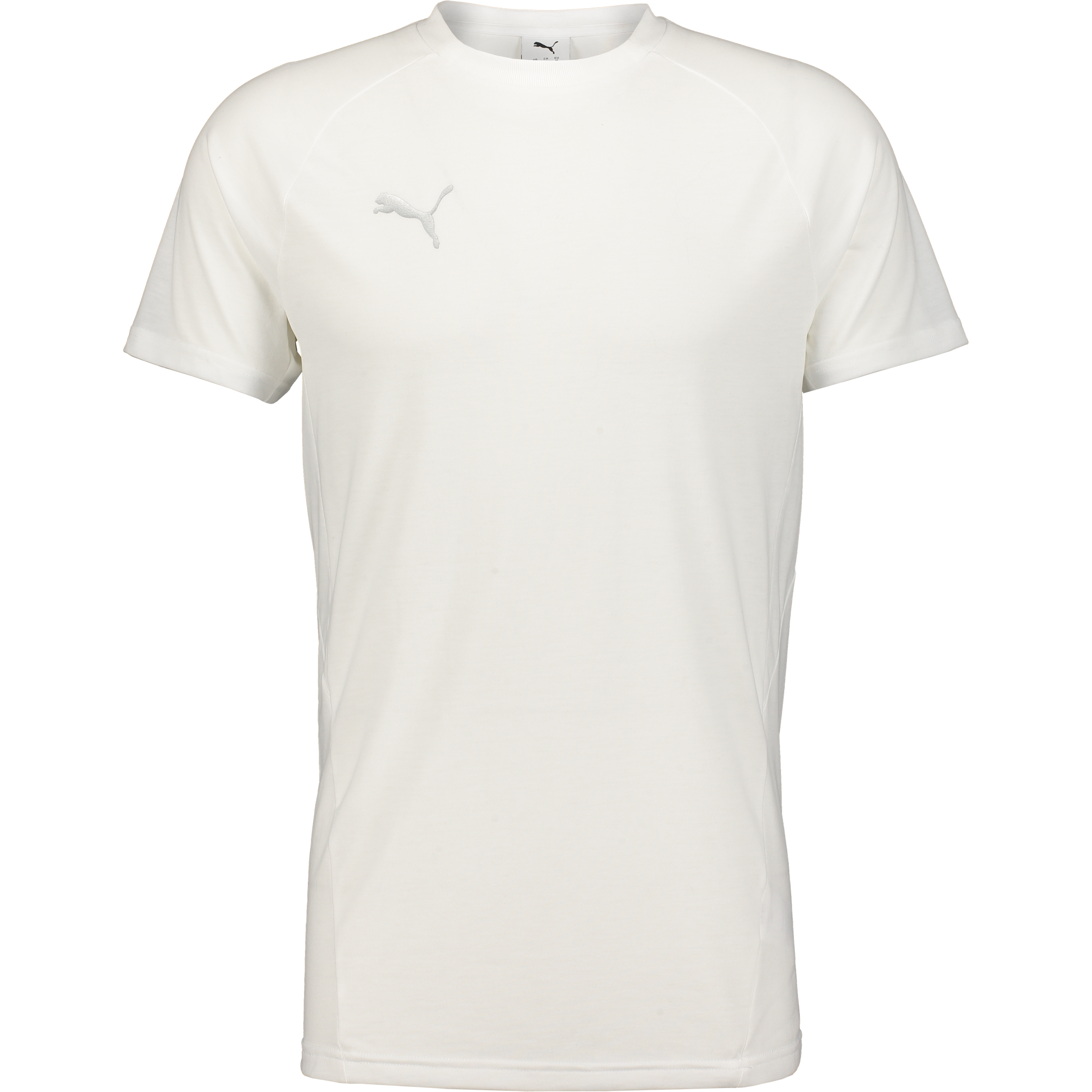 
PUMA, 
T Evostripe Tee, 
Detail 1
