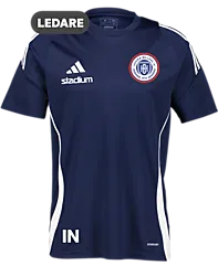 390923107101 ADIDAS Tiro24 Jsy 390923107101 ADIDAS Tiro24 Jsy Standard Small1x1