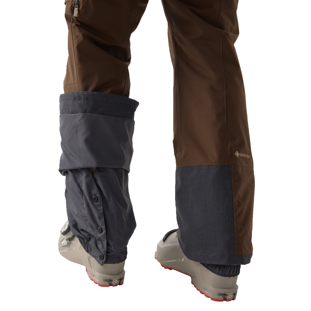 HAGL&Ouml;FS, Latnja Gtx Insulated Pant Men